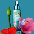 thumbnail image 2 of Beauty Creations Tropical Setting Spray, 2 of 2