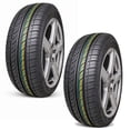 thumbnail image 1 of Paquete de 2 llantas 175/60R15 Deruido Dr-201 81H, 1 of 5