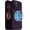 Elderberry, variant on for iPhone 14 Pro Max Case, [Compatible with MagSafe] Silicone Shockproof Slim Thin Phone Case for iPhone 14 Pro Max 6.7 inch (Elderberry)