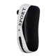 thumbnail image 1 of Boxeo Almohadilla de boxeo Pierna Pies Mano Brazo Kickboxing  Taekwondo Entrenamiento blanco negro Zulema  Almohadillas de kickboxing, 1 of 8