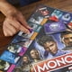 thumbnail image 5 of Juego de mesa Black Panther: Wakanda Forever Edition de MONO, 5 of 14