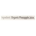 thumbnail image 5 of Lakewood Organic Cocktail Juice Nectar Pineapple Coconut Blend 32 fl oz Pack of 2, 5 of 6