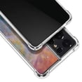 thumbnail image 3 of The Orion Nebula Galaxy S21 Ultra 5G Clear Case,iPhone 16 Pro, 3 of 4