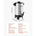 View all media