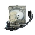 thumbnail image 5 of Original Osram Projector Lamp Replacement with Housing for BenQ 9E.0C101.001, 5 of 5