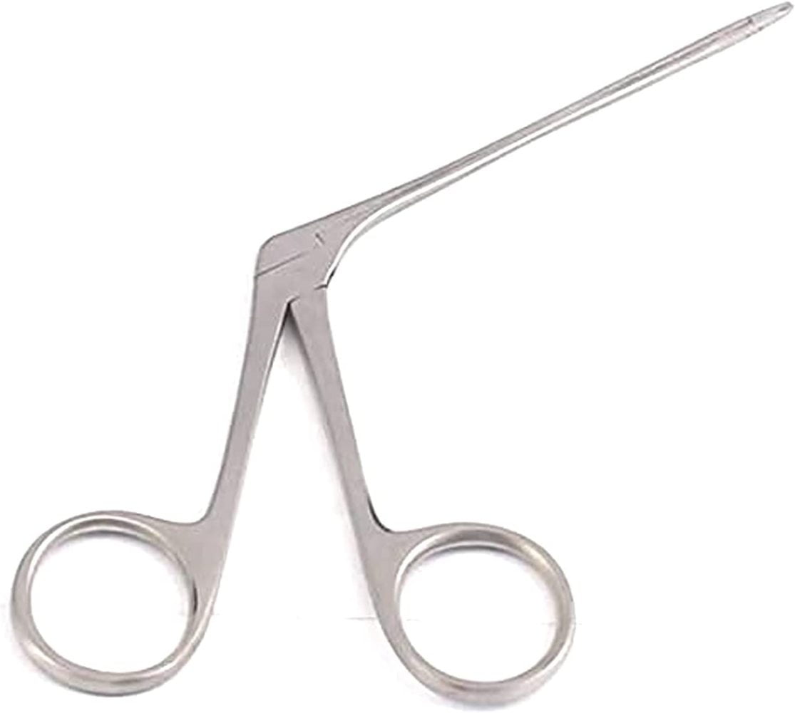 GS Forceps Alligator 35IN