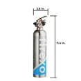 thumbnail image 4 of Firexo Extinguisher Home Pack, 4 of 12