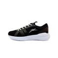 thumbnail image 1 of Tenis de Hombre Casual Atletica 2021521 Negro, 1 of 4