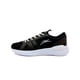 thumbnail image 1 of Tenis de Hombre Casual Atletica 2021521 Negro, 1 of 4