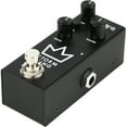thumbnail image 4 of Aguilar STORMKING Bass Distortion Effects Pedal, 4 of 5