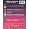 thumbnail image 3 of Adventure Time - Distant Lands [Blu-ray], 3 of 3