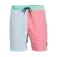 thumbnail image 6 of U.S. Polo Assn. Men's Swim Shorts, 6 of 6