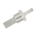 thumbnail image 3 of 1/2 MPT Aeration Stone 0.5μm Stainless Steel Oxygenation Diffuser Home Brewing Supply, 3 of 14