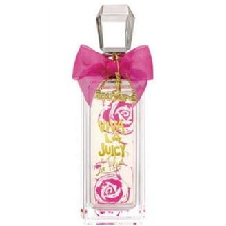 Juicy Couture Viva La Juicy La Fleur 5.0 oz EDT Spray for Women