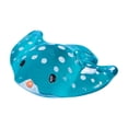 thumbnail image 1 of Micro Marine Animal Resin Scene Ornaments Small Items Holiday Gift Toys, 1 of 8