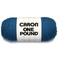 thumbnail image 1 of Fil Caron® One Book™, Acrylique #4 Moyen, 16oz/454g, 812 Yards, 1 of 7