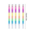 thumbnail image 3 of Ycandiee Multicolor Gel Pen, Pastel Pen Refills, Colored Pens for Adult Coloring Books Craft Doodling Drawing, 3 of 6