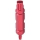 thumbnail image 5 of Removedor De Núcleo De Válvula, Herramienta De Reparación De Válvula De Neumático Antideslizante Compacta Para Aplicación De Neumáticos De Bicicleta OTVIAP Rojo, 5 of 8