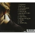 thumbnail image 2 of Adele - 19 - Music & Performance - CD, 2 of 4
