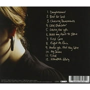 Adele - 19 - Music & Performance - CD