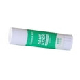 thumbnail image 5 of Glue Stick Rotating Design Sealed Well Useful High Viscosity Portable for Craft, 5 of 8