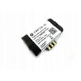 thumbnail image 1 of Battery Sos Telematics Bmw Oe 84102447710, 1 of 5