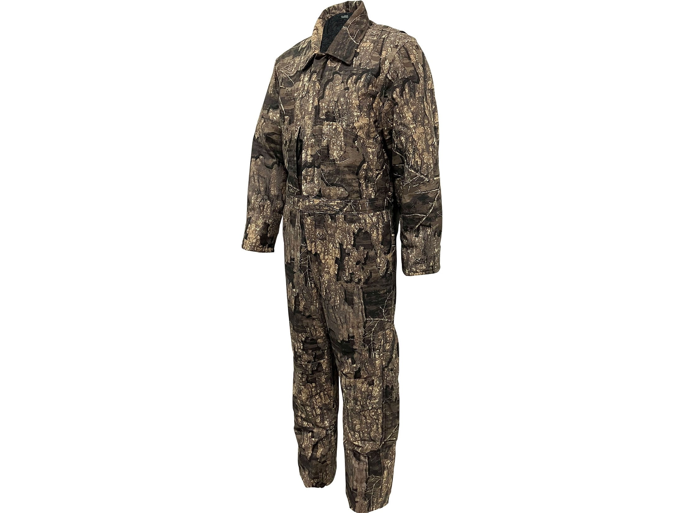 4fc5b7d9-8937-48ec-bd41-