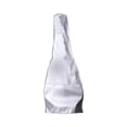 thumbnail image 1 of Portable Electric Guitar Dust Cover Water Resistant Storage Protective Stringed, 1 of 8