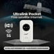thumbnail image 2 of 2025 Free Satellite Internet In Your Pocket, Router Unlimited Satellite Internet Portable Satellite Internet Wifi, Ultra Link Free Edition 0830, 2 of 5