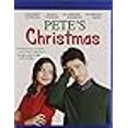 thumbnail image 3 of Petes Noël - Blu-ray, 3 of 3