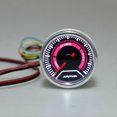 thumbnail image 5 of 52mm/2in LED Air Fuel Ratio Gauge Meter for All 12V Cars With Narrowband Oxyen Sensor, 5 of 5