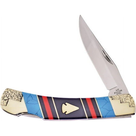 Frost Cutlery 4 Pocket Knife