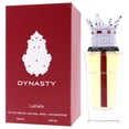 thumbnail image 4 of Lattafa Dynasty 100Ml Edp Spray, 4 of 8
