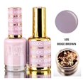 thumbnail image 2 of Set de esmaltes de uñas DAISY DND DC Neutrals, 15 ml, más purpurina, 2 of 2