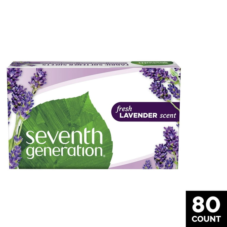 7th Generation Dryer Sheets Ewg Enjoy Discount gbutaganskij.ru
