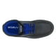 thumbnail image 5 of Zapato de Seguridad WSM, Ergonómico y cómodo. Con casquillo de Policarbonato. Bota Industrial y multifuncional. Es un calzado de trabajo dieléctrico y antiderrapante. Est. 2953-DH WSM  2953-DH Negro Talla 30, 5 of 6