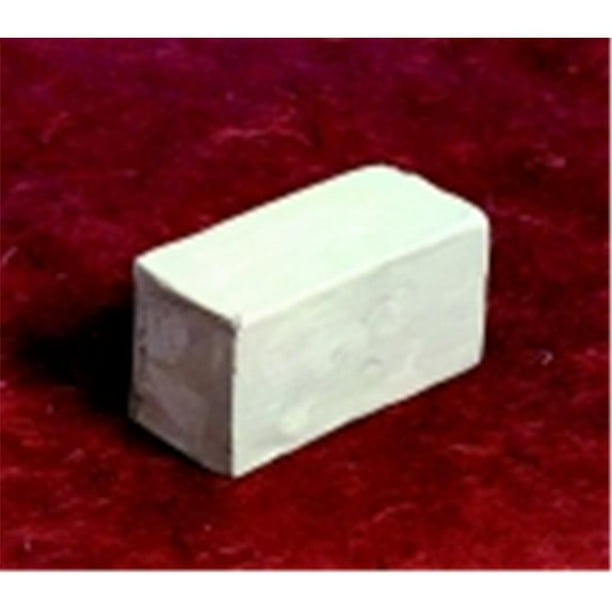 Sculpture House Roma Plastilina Professional NonToxic Modeling Clay