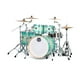 thumbnail image 4 of Bateria Armory de 6 Piezas AR628S-HC-UM Turquesa MAPEX, 4 of 4