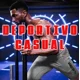 thumbnail image 5 of Gym Short Bermuda Deportiva Casual Vanquish V Q ,503 Gyk, 5 of 8