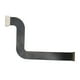 thumbnail image 3 of Cable de Conversión Flexible de LCD de Repuesto yuxing Para Microsoft Pro 5 Pro 6, 3 of 5
