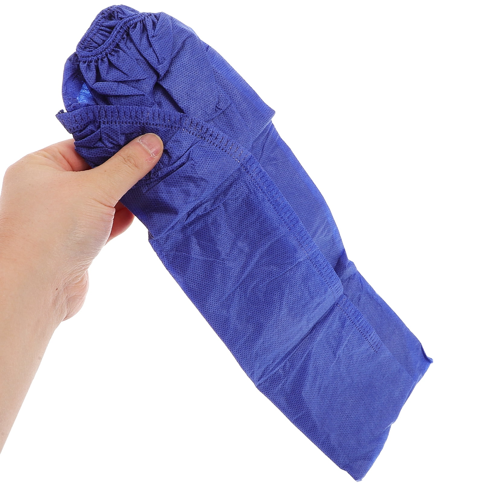 unbranded  50 Pcs Foot Bath Panties Disposable Bathing Underwear
