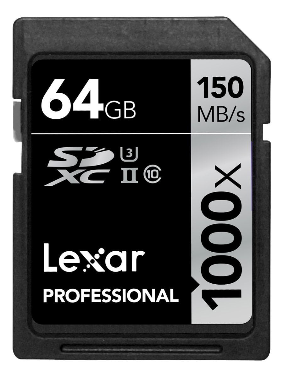 lexar image rescue 5 serial