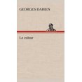 thumbnail image 2 of Le Voleur [French], 2 of 2