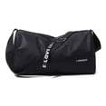 thumbnail image 1 of Sac pour Tapis de Yoga Sac de Sport de Gym Résistant à l'Usure Entraînement Physique // Sac de Rangement, 1 of 8