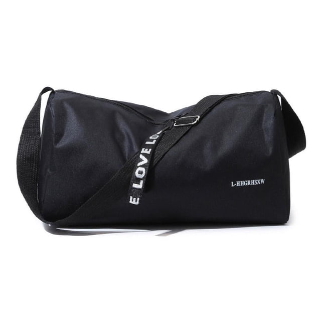 Sac pour Tapis de Yoga Sac de Sport de Gym Résistant à l'Usure Entraînement Physique // Sac de Rangement