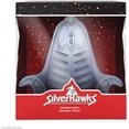 thumbnail image 1 of Silverhawks 7 Inch Action Figure Ultimates Wave 2 - Transformation Chamber Throne, 1 of 6