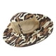 thumbnail image 1 of Sombrero de verano para el sol Camuflaje Sombrero con protección Tipo 3 Sunnimix Sombrero de verano para el sol, 1 of 8