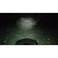 thumbnail image 5 of Ba20d S2 Led 35/35w Lens 2400lm 6000k+radiator, 5 of 5