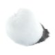thumbnail image 1 of Aro de pelo de felpa Orejas de conejo Headwear Tail Set Diadema peluda Lindo tocado Animal Fiesta de Halloween Decorar MFZFUKR BST2002357-3, 1 of 5
