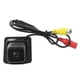 thumbnail image 2 of Mercedes W204/W212/W221/S-Class Waterproof Reverse Camera, HD CCD Night Vision 170 Backup, 2 of 5